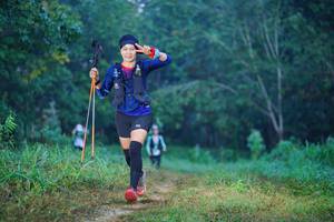 BIB: 
                            <button type="button" onclick="openModal(19426392)" class="btn btn-primary btn-sm float-right btn-popup" data-toggle="modal" data-target=".modal-high-quality">
                        <i class="fas fa-shopping-cart"></i> Add to Cart
                    </button>
                                            <button type="button" onclick="isThisMe(19426392, true)" class="btn btn-success btn-sm float-right btn-popup btn-isme hidden" data-toggle="tooltip" data-placement="bottom" title="นี่คือรูปของคุณใช่ไหม คลิกที่นี่เพื่อเอาเข้าอัลบั้ม">
                        <i class="fas fa-plus"></i> Add to album
                    </button>
                    <button type="button" onclick="isThisMe(19426392, false)" class="btn btn-warning btn-sm float-right btn-popup btn-isnotme hidden">
                        <i class="fas fa-ban"></i> Remove from album
                    </button>